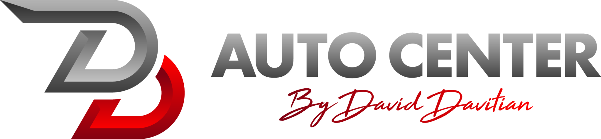 DD Auto Center